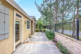 1637 Beaver Creek - Photo 30