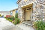1637 Beaver Creek - Photo 4