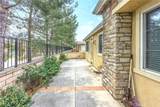 1637 Beaver Creek - Photo 31