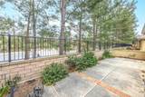1637 Beaver Creek - Photo 32