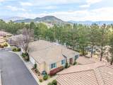 1637 Beaver Creek - Photo 35