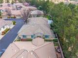 1637 Beaver Creek - Photo 37