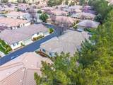 1637 Beaver Creek - Photo 38