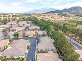 1637 Beaver Creek - Photo 40