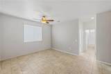 1637 Beaver Creek - Photo 5