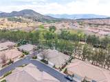 1637 Beaver Creek - Photo 41