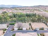 1637 Beaver Creek - Photo 42