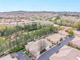 1637 Beaver Creek - Photo 43