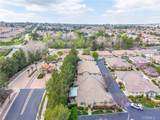 1637 Beaver Creek - Photo 44