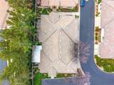 1637 Beaver Creek - Photo 45