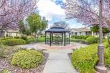 1637 Beaver Creek - Photo 46