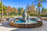 1637 Beaver Creek - Photo 48