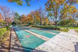 1637 Beaver Creek - Photo 49