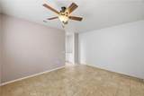 1637 Beaver Creek - Photo 7