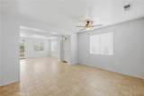 1637 Beaver Creek - Photo 8
