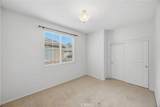 1637 Beaver Creek - Photo 9