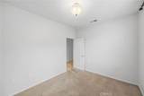 1637 Beaver Creek - Photo 10