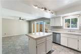 7088 Seville - Photo 27