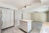 7088 Seville - Photo 28