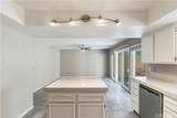 7088 Seville - Photo 29