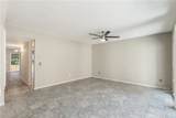 7088 Seville - Photo 30