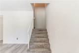 7088 Seville - Photo 31