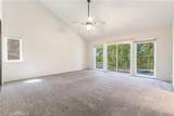 7088 Seville - Photo 32