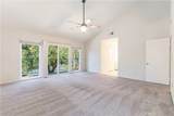7088 Seville - Photo 33