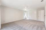 7088 Seville - Photo 44