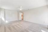7088 Seville - Photo 45