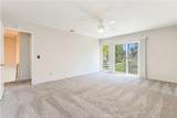 7088 Seville - Photo 46