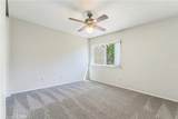 7088 Seville - Photo 47