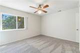 7088 Seville - Photo 48