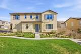 16281 Castello - Photo 1