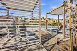 16281 Castello - Photo 45