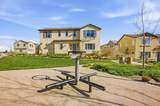 16281 Castello - Photo 6