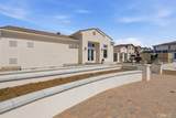 36125 Domingo Avenue - Photo 15