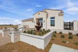 36125 Domingo Avenue - Photo 16