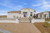 36125 Domingo Avenue - Photo 17