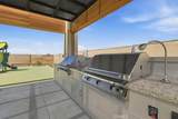 36125 Domingo Avenue - Photo 18