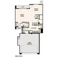 36125 Domingo Avenue - Photo 2
