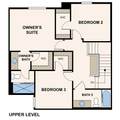 36125 Domingo Avenue - Photo 3