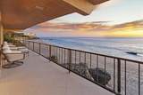 31423 Coast Hwy - Photo 1