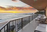 31423 Coast Hwy - Photo 2