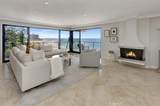 31423 Coast Hwy - Photo 11