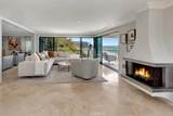31423 Coast Hwy - Photo 12
