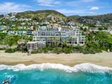 31423 Coast Hwy - Photo 13