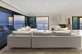 31423 Coast Hwy - Photo 15