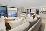 31423 Coast Hwy - Photo 16