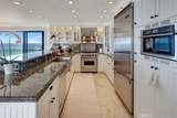 31423 Coast Hwy - Photo 19